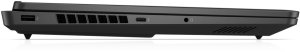 Laptop HP Laptop Gamingowy HP OMEN 16-am0025nw / C6RU6EA / Core 5 / 24GB / 1TB / RTX 5050 / 2k / Win 11 / Czarny 8