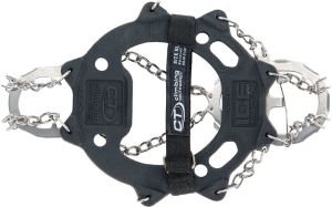 Climbing Technology Raczki Ice Traction Plus r. 44-47 2