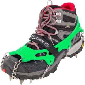 Climbing Technology Raczki Ice Traction Plus r. 38-40 2