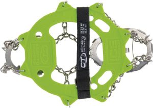 Climbing Technology Raczki Ice Traction Plus r. 38-40 3