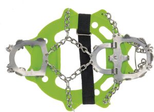 Climbing Technology Raczki Ice Traction Plus r. 38-40 4