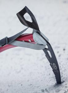 Climbing Technology Czekan Alpin Tour 60 cm 2