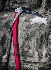 Climbing Technology Czekan Alpin Tour 60 cm 3