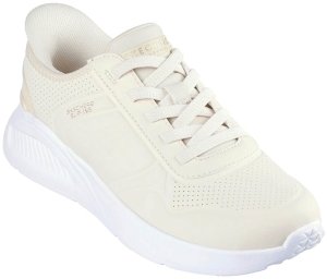 Skechers Buty SKECHERS Uno Lite - Floating Steps (177394-OFWT) 37 2