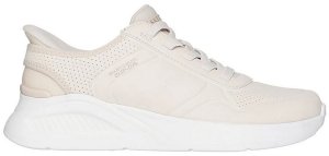 Skechers Buty SKECHERS Uno Lite - Floating Steps (177394-OFWT) 37 3
