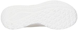 Skechers Buty SKECHERS Uno Lite - Floating Steps (177394-OFWT) 37 6