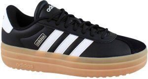 Adidas Buty ADIDAS VL COURT BOLD (IH3081) 36 2/3 2