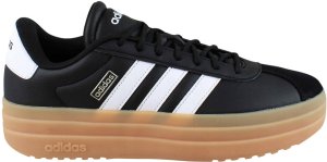Adidas Buty ADIDAS VL COURT BOLD (IH3081) 36 2/3 3