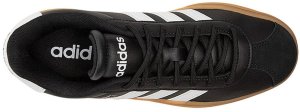 Adidas Buty ADIDAS VL COURT BOLD (IH3081) 36 2/3 4