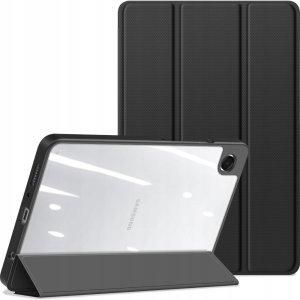 Etui na tablet DUXDUCIS Case Dux Ducis Toby Samsung X110/X115 Tab A9 8.7/X130/X135 Tab A11 8.7 black 2