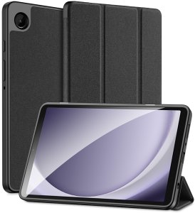 Etui na tablet Nevox nevox Vario Series 22,1 cm (8.7") Folio Szary 2