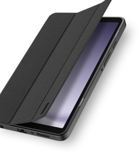 Etui na tablet Nevox nevox Vario Series 22,1 cm (8.7") Folio Szary 3