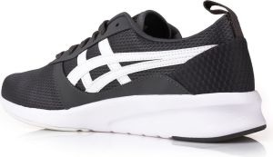 Asics Buty męskie Lyte-Jogger szare r. 41.5 (H7G1N971) 2