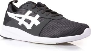 Asics Buty męskie Lyte-Jogger szare r. 41.5 (H7G1N971) 3