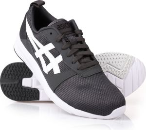 Asics Buty męskie Lyte-Jogger szare r. 41.5 (H7G1N971) 5