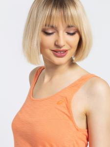 Asics Koszulka damska Loose Tank Melon r. L (1305100558) 6