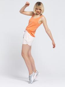 Asics Koszulka damska Loose Tank Melon r. L (1305100558) 7