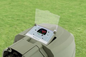 SPA ogrodowe Intex Dmuchane SPA z hydromasażem 6 osobowe INTEX 28428NP 4