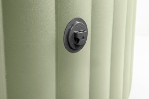 SPA ogrodowe Intex Dmuchane SPA z hydromasażem 6 osobowe INTEX 28428NP 6