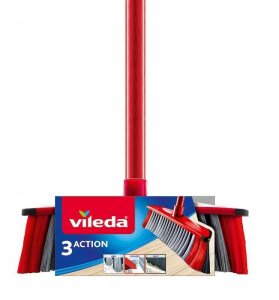 Vileda Szczotka Vileda 3Action 2