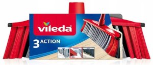 Vileda Szczotka Vileda 3Action 3