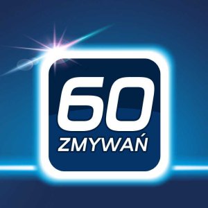 Reckitt Benckiser FINISH Odświeżacz Cytryna i Limonka 2