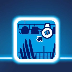 Reckitt Benckiser FINISH Odświeżacz Cytryna i Limonka 3