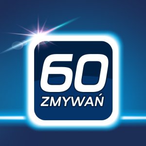 Reckitt Benckiser FINISH Odświeżacz Cytryna i Limonka 10