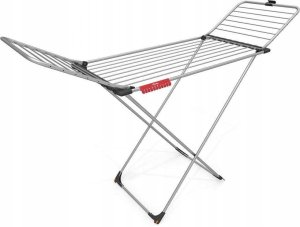 Suszarka na pranie Vileda Suszarka Vileda Aluminium 100 3