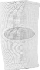 Asics Nakolanniki siatkarskie Performance Kneepad biały r. S (6725400001) 2