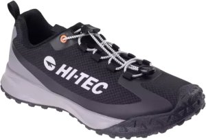 hitec Męskie Buty MOUNTI 2