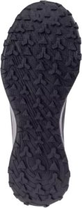 hitec Męskie Buty MOUNTI 5