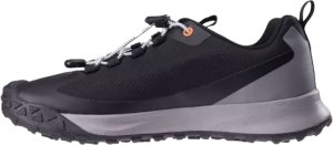 hitec Męskie Buty MOUNTI 3