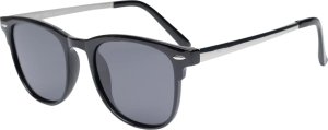 hitec Okulary TRELA (M000291845) 2