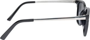 hitec Okulary TRELA (M000291845) 3