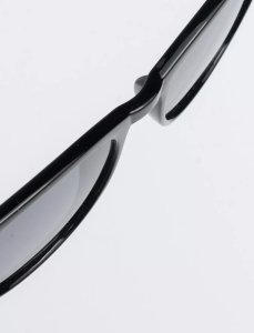 hitec Okulary TRELA (M000291845) 4