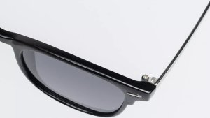 hitec Okulary TRELA (M000291845) 5