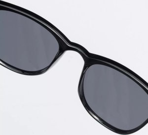 hitec Okulary TRELA (M000291845) 7