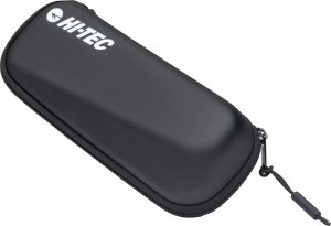 hitec Okulary TRELA (M000291845) 8