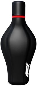 Formula 1 Formula 1 Race Collection Woda toaletowa spray 75ml 2