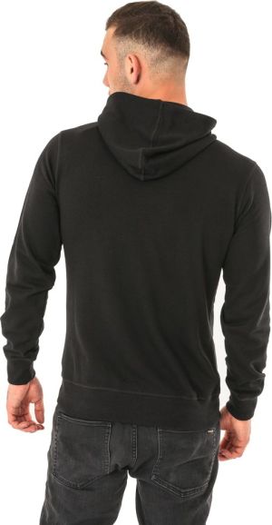 Asics Bluza męska Spiral Performance Black r. L (141089 0304) 7