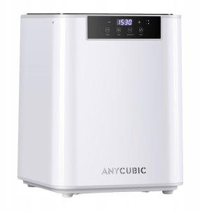 Anycubic Urządzenia od mycia i utwardzania wydruków Anycubic Wash & Cure 3 Max 4
