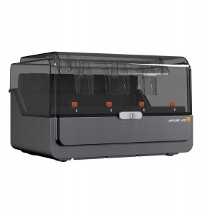 Anycubic System wielofilamentowy Anycubic ACE 2 Pro dla Kobra S1 3