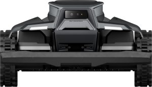 Traktor ogrodowy Segway Segway Navimow X420 AWD Robotic lawn mower  AA12.06.05.0004 8721264220929 4