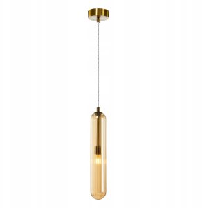 BGtech NATUR PLANET_SET duet idealny Pomarańcza 2