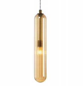 BGtech NATUR PLANET_SET duet idealny Pomarańcza 3