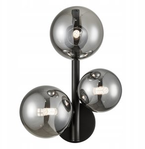 Natur Planet NATUR PLANET_SET duet idealny Drzewo Herbaciane 2