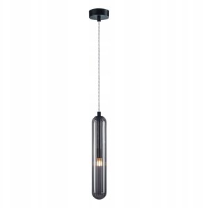 BGtech NATUR PLANET_SET duet idealny Lawenda 2