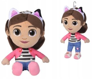 Simba Koci Domek Gabi Maskotka Gabi 2