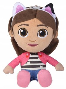 Simba Koci Domek Gabi Maskotka Gabi 5